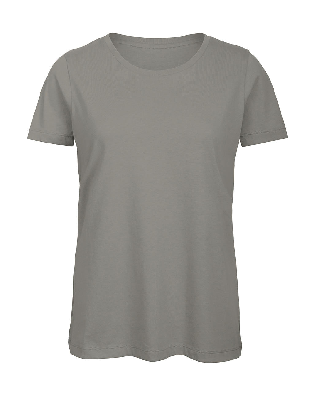 B&C 18942 - T-shirt Inspire Bio /femmes