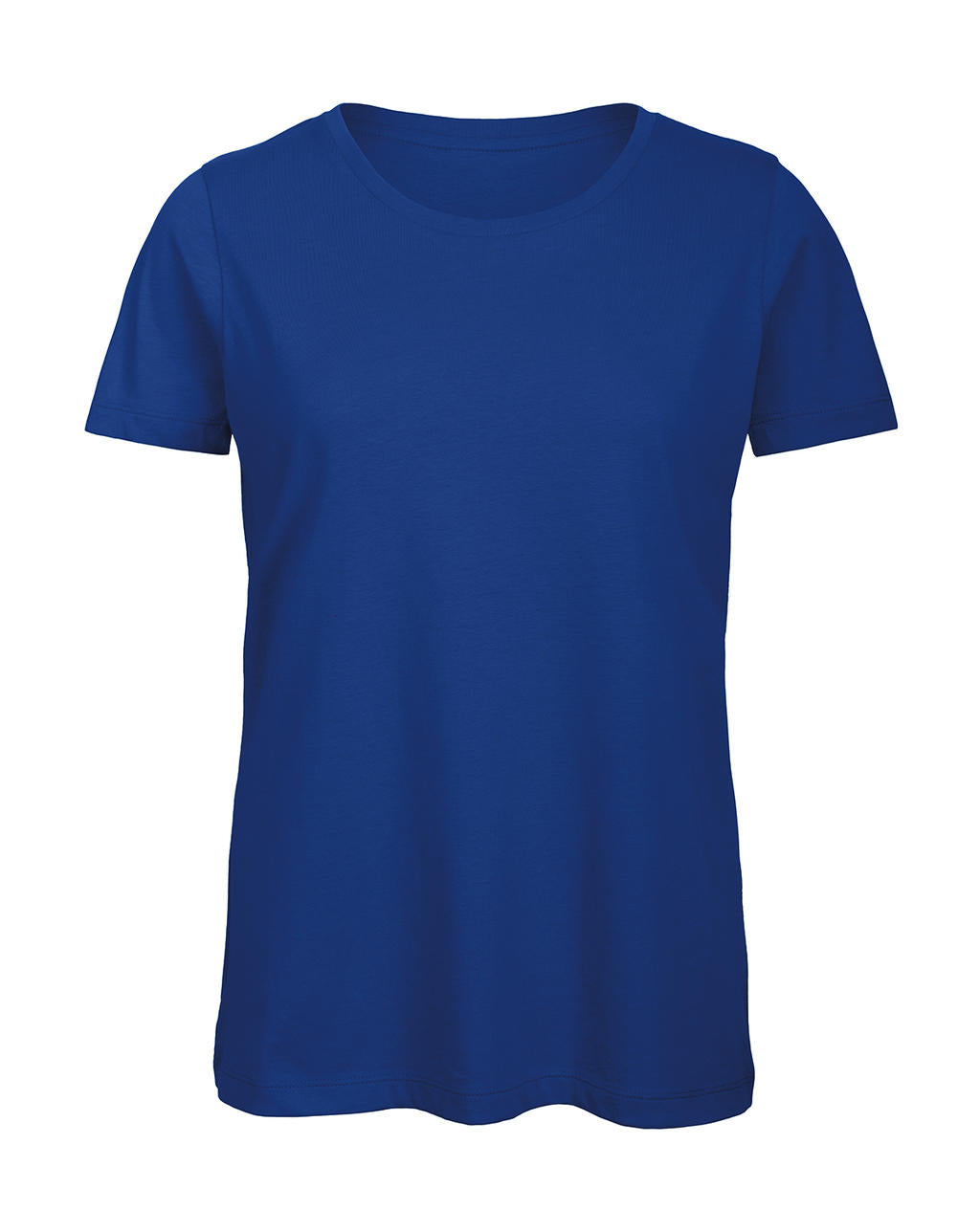 B&C 18942 - T-shirt Inspire Bio /femmes
