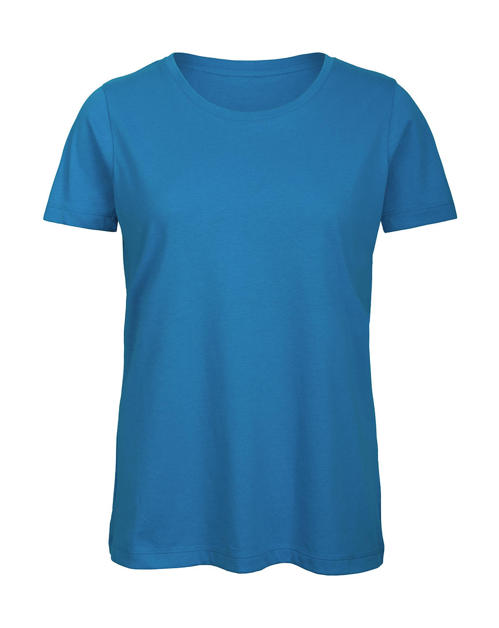 B&C 18942 - T-shirt Inspire Bio /femmes