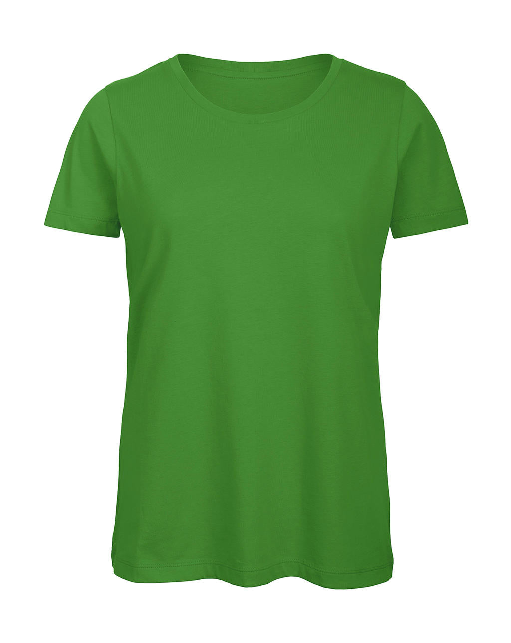 B&C 18942 - T-shirt Inspire Bio /femmes