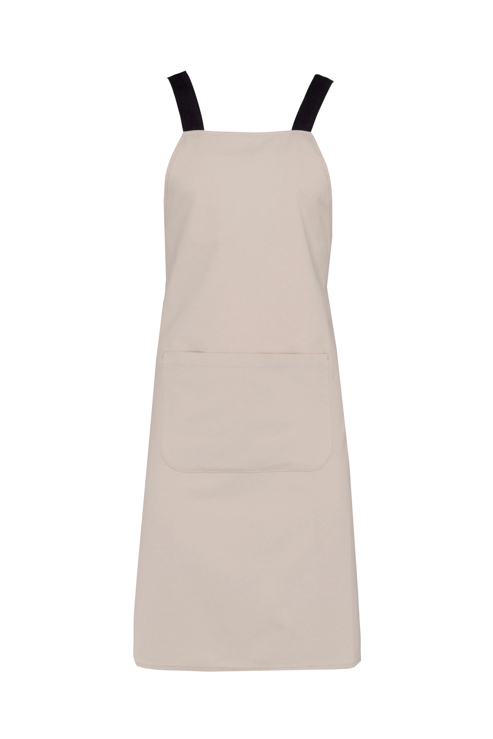 apron custom print