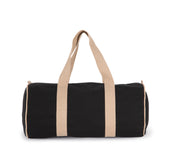 Recycled Duffel Bag - KI5601