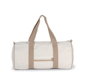 Recycled Duffel Bag - KI5601