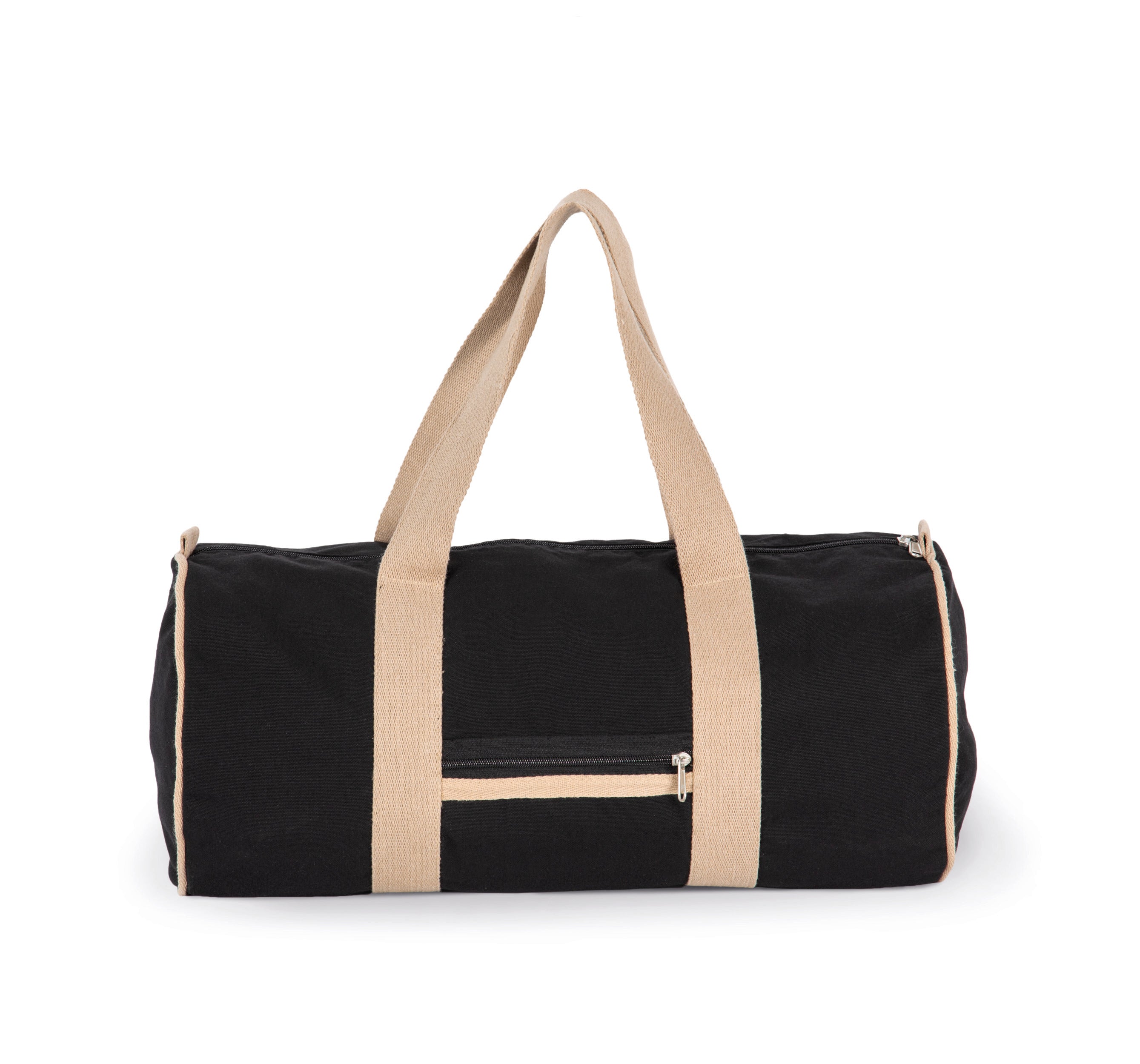 Recycled Duffel Bag - KI5601