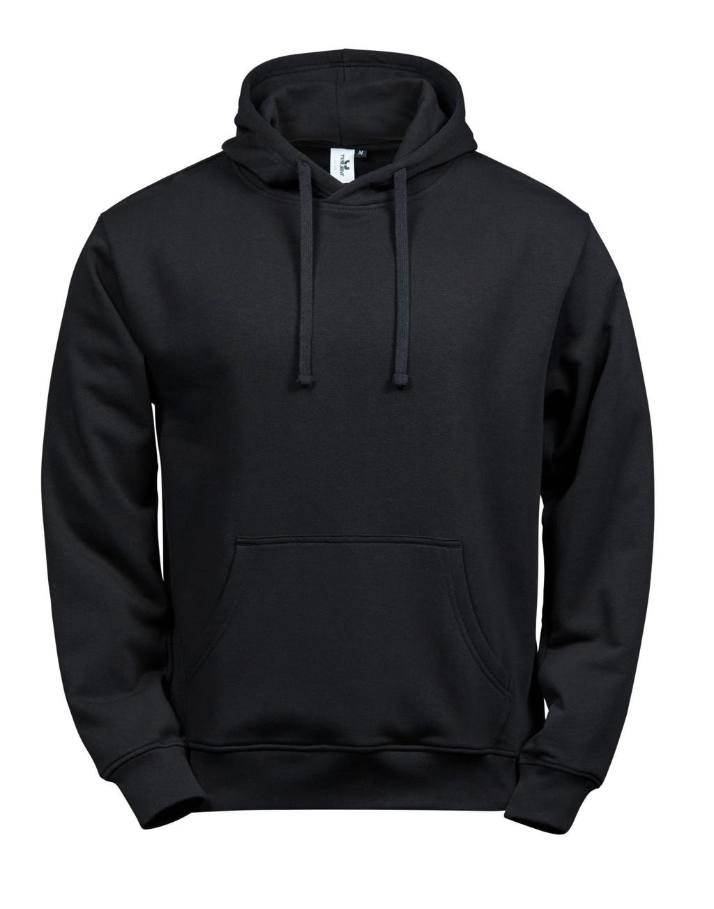 Organic Power Hoodie - 280 gsm | 20254