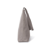 Organic Cotton Tote Bag - KI0252