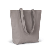 Organic Cotton Tote Bag - KI0252
