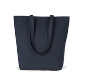 Organic Cotton Tote Bag - KI0252