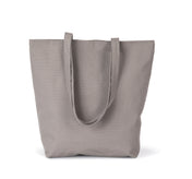 Organic Cotton Tote Bag - KI0252