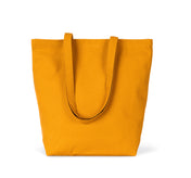 Organic Cotton Tote Bag - KI0252
