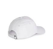 Gorra de Algodón Reciclado - 6 paneles - KP915