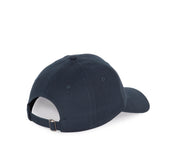Gorra de Algodón Reciclado - 6 paneles - KP915