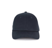 Gorra de Algodón Reciclado - 6 paneles - KP915