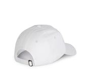 Recycled Cotton Cap - 5 panels - KP916