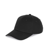 Gorra de Algodón Reciclado - 6 paneles - KP915