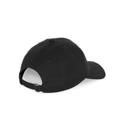 Gorra de Algodón Reciclado - 6 paneles - KP915