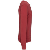 Kariban K4025 - Eco-friendly Crew Neck Sweatshirt