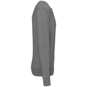 Kariban K4025 - Eco-friendly Crew Neck Sweatshirt