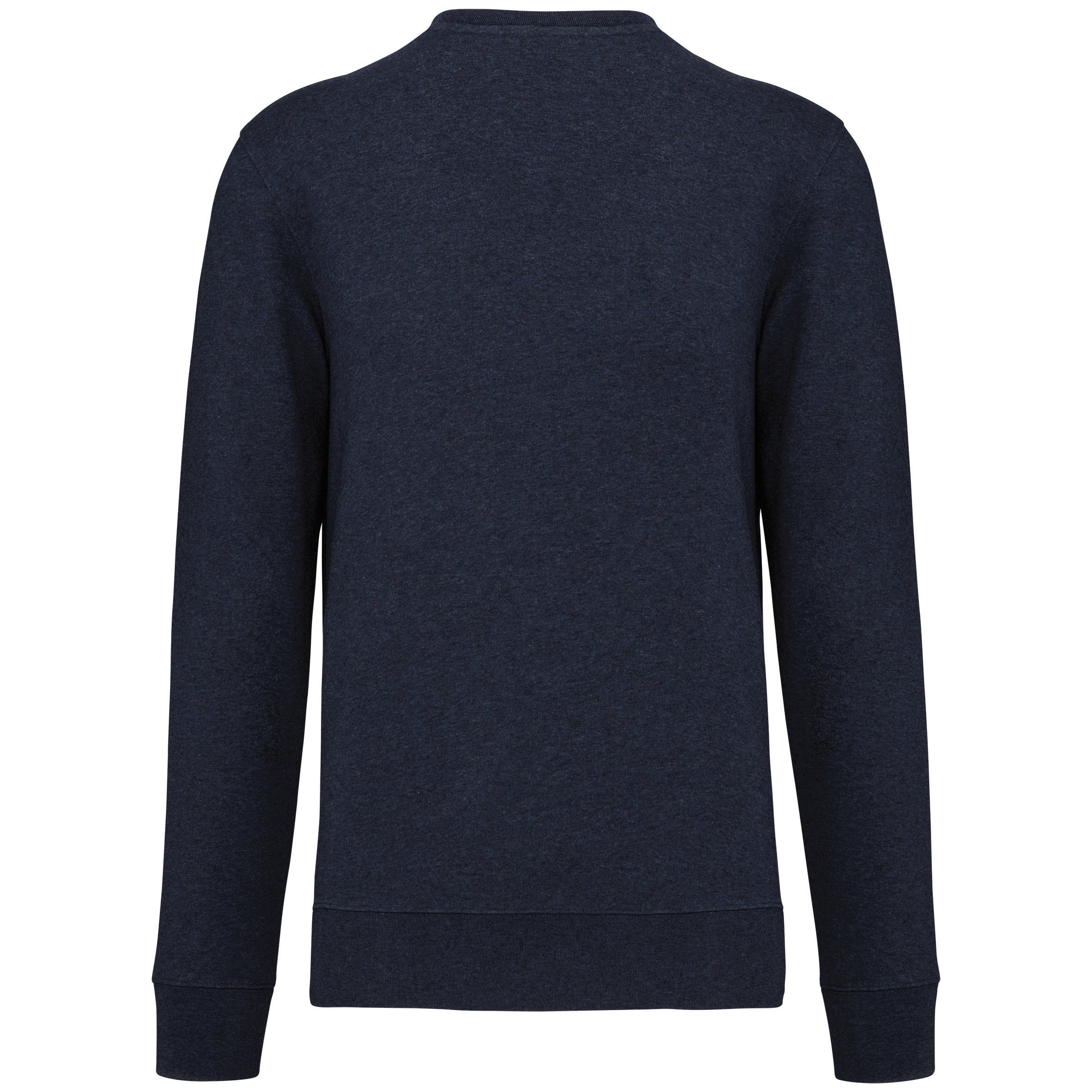 Eco-friendly Crew Neck Sweatshirt - 280 g/m² - K4025