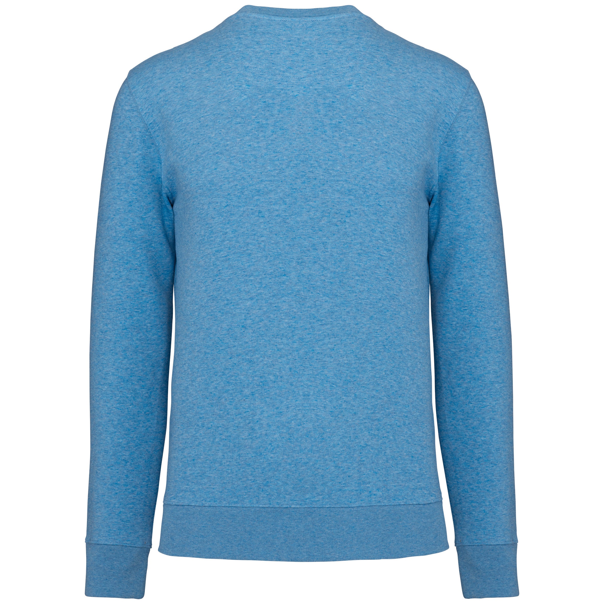 Eco-friendly Crew Neck Sweatshirt - 280 g/m² - K4025