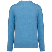 Kariban K4025 - Eco-friendly Crew Neck Sweatshirt