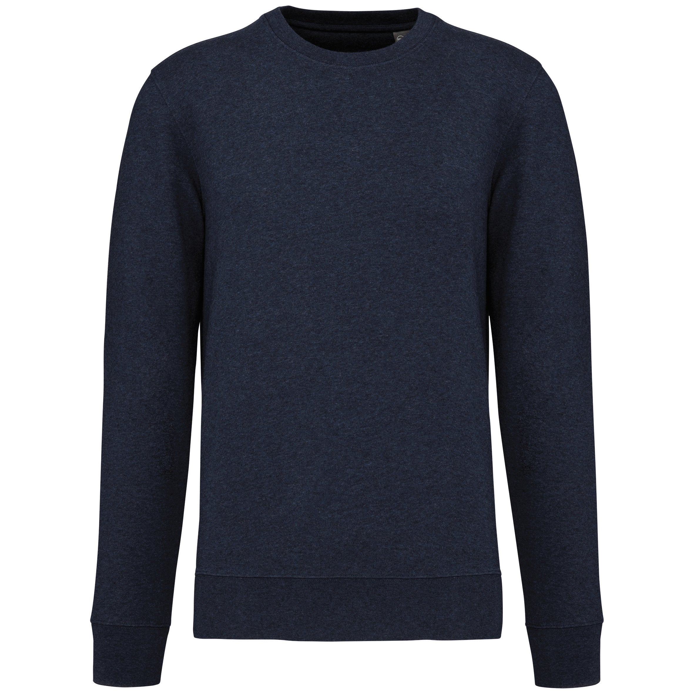 Eco-friendly Crew Neck Sweatshirt - 280 g/m² - K4025