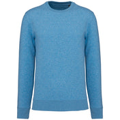 Kariban K4025 - Eco-friendly Crew Neck Sweatshirt