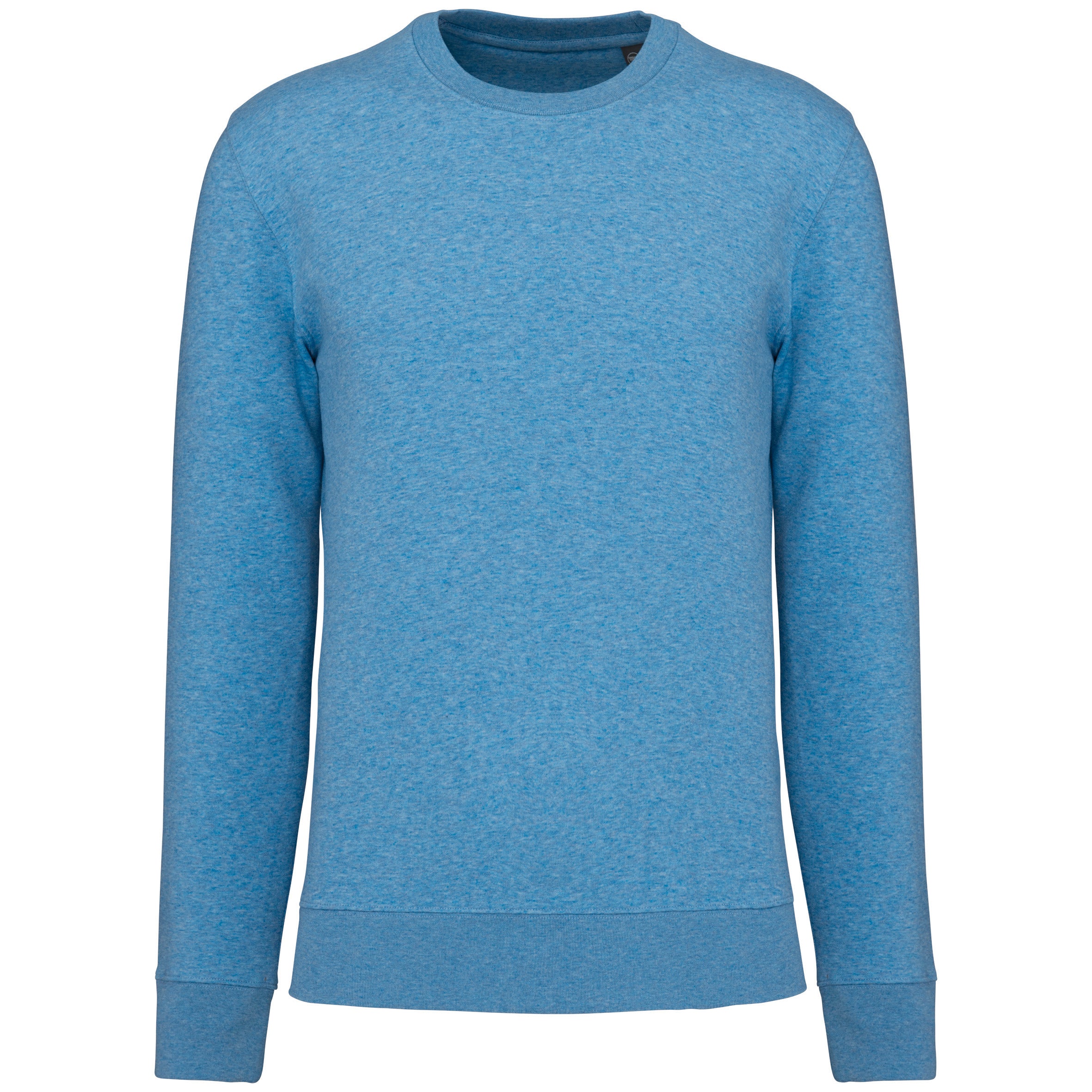 Kariban K4025 - Eco-friendly Crew Neck Sweatshirt