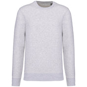 Kariban K4025 - Eco-friendly Crew Neck Sweatshirt