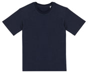 bulk youth shirts