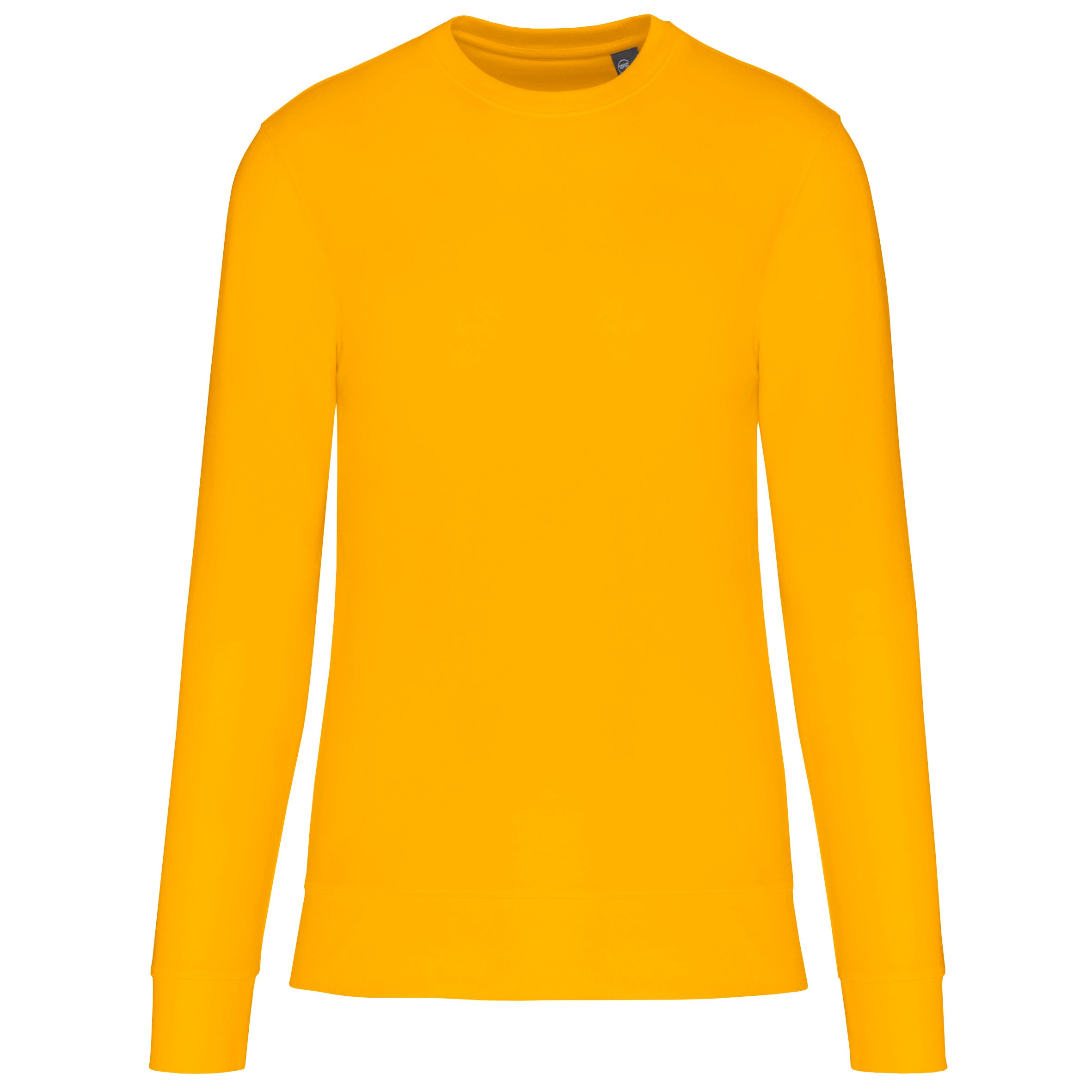 Eco-friendly Crew Neck Sweatshirt - 280 g/m² - K4025