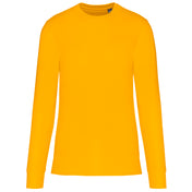 Kariban K4025 - Eco-friendly Crew Neck Sweatshirt