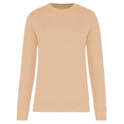 Eco-friendly Crew Neck Sweatshirt - 280 g/m² - K4025