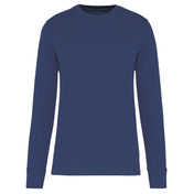 Eco-friendly Crew Neck Sweatshirt - 280 g/m² - K4025