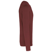 Eco-friendly Crew Neck Sweatshirt - 280 g/m² - K4025