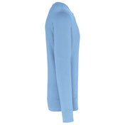 Eco-friendly Crew Neck Sweatshirt - 280 g/m² - K4025