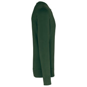 Kariban K4025 - Eco-friendly Crew Neck Sweatshirt