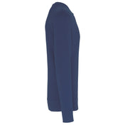 Eco-friendly Crew Neck Sweatshirt - 280 g/m² - K4025