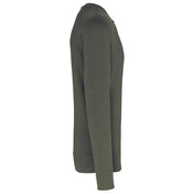 Eco-friendly Crew Neck Sweatshirt - 280 g/m² - K4025