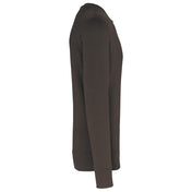 Kariban K4025 - Eco-friendly Crew Neck Sweatshirt