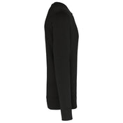 Kariban K4025 - Eco-friendly Crew Neck Sweatshirt