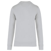 Kariban K4025 - Eco-friendly Crew Neck Sweatshirt