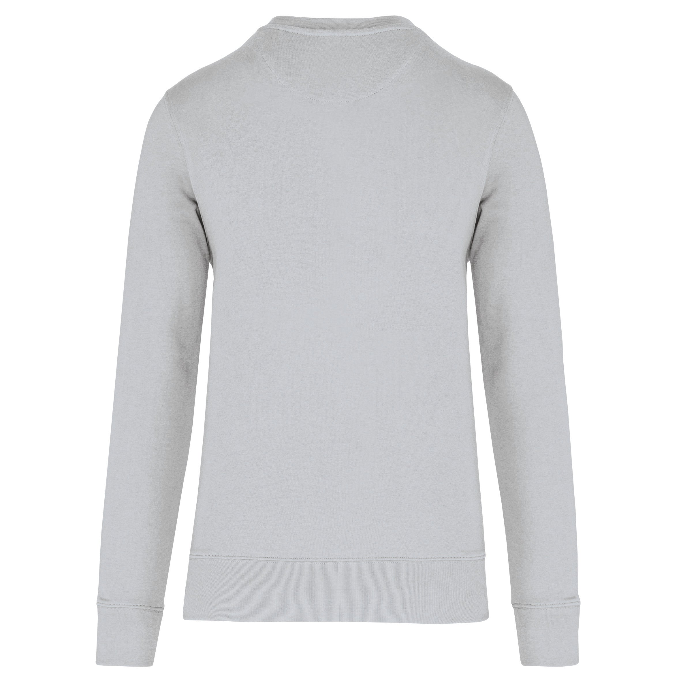 Kariban K4025 - Eco-friendly Crew Neck Sweatshirt