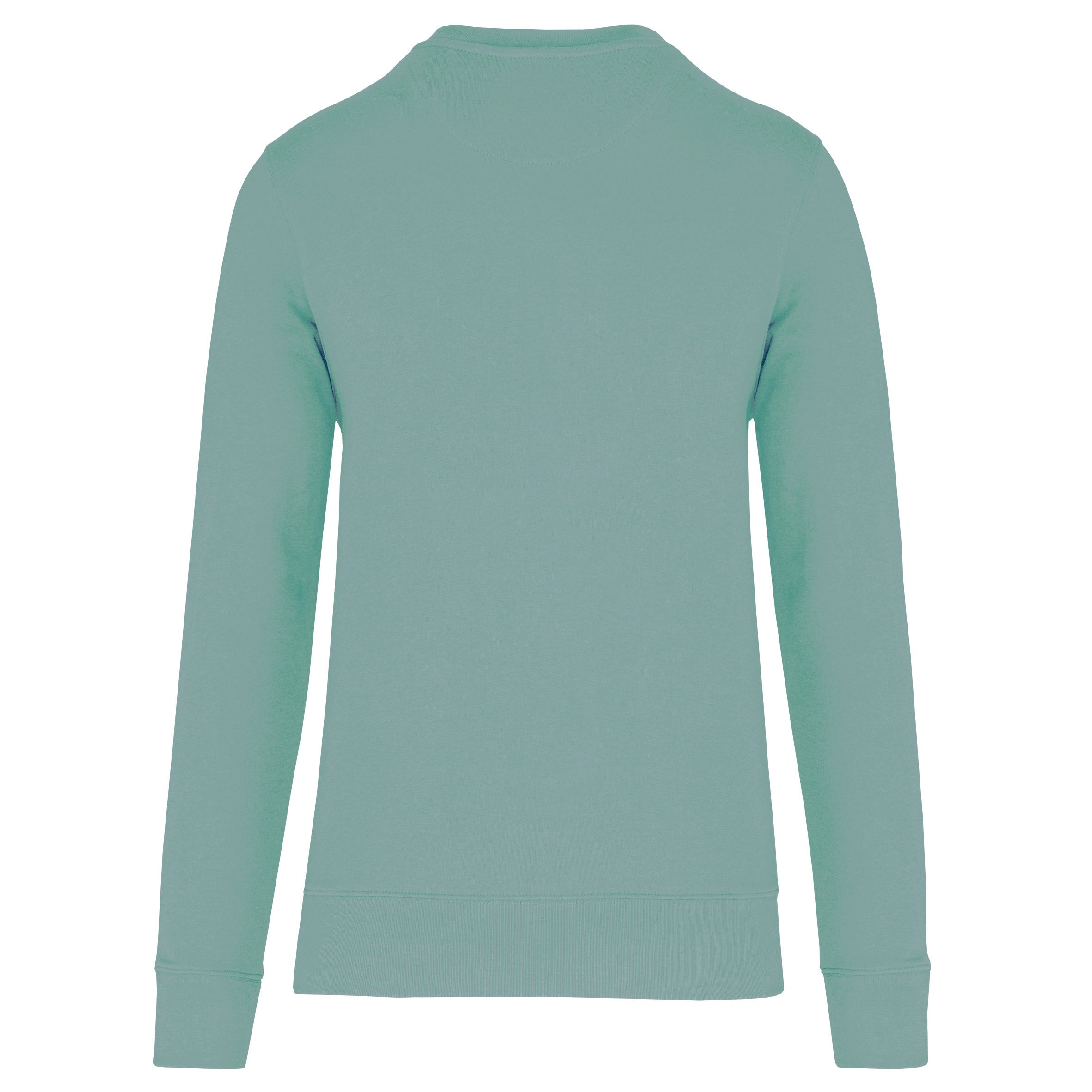 Kariban K4025 - Eco-friendly Crew Neck Sweatshirt