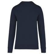 Kariban K4025 - Eco-friendly Crew Neck Sweatshirt