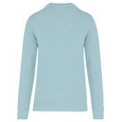 Kariban K4025 - Eco-friendly Crew Neck Sweatshirt