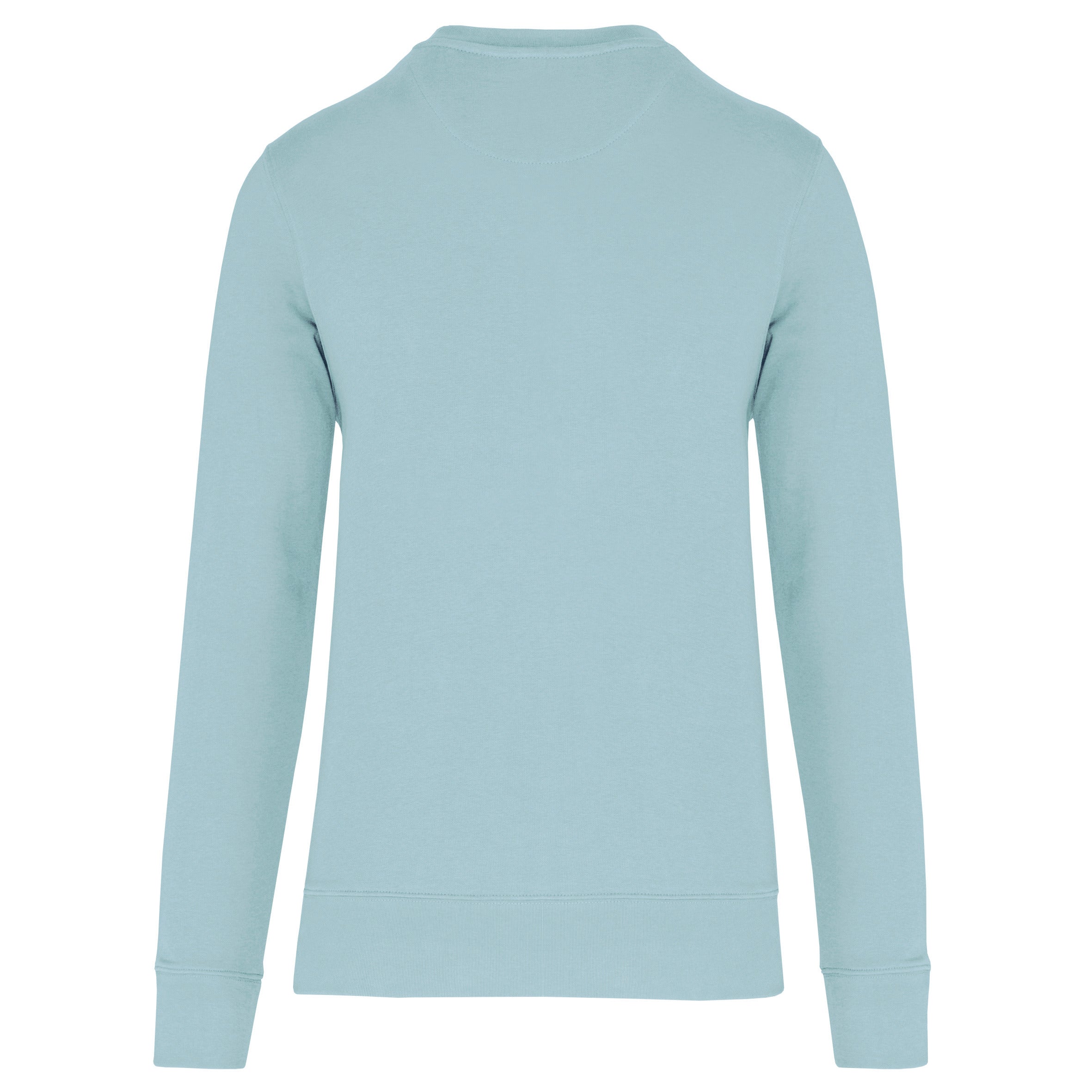 Kariban K4025 - Eco-friendly Crew Neck Sweatshirt