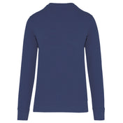 Kariban K4025 - Eco-friendly Crew Neck Sweatshirt