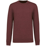 Kariban K4025 - Eco-friendly Crew Neck Sweatshirt