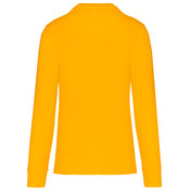 Kariban K4025 - Eco-friendly Crew Neck Sweatshirt